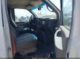 GMC Savana  Work Van 1GTW7FCA0C1180379 fotografie