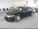 Acura Tsx 2.4 JH4CU2F65AC030134 снимка