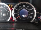 Acura Tsx 2.4 JH4CU2F65AC030134 снимка