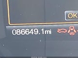 Ford Fusion Se 3FA6P0H75GR256884 снимка
