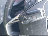 Ford Fusion Se 3FA6P0H75GR256884 снимка