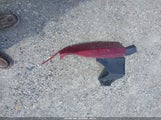 Ford Fusion Se 3FA6P0H75GR256884 снимка