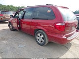 Dodge Grand Caravan Sxt 2D4GP44L67R151143 снимка