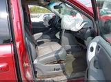 Dodge Grand Caravan Sxt 2D4GP44L67R151143 снимка