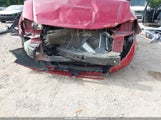 Dodge Grand Caravan Sxt 2D4GP44L67R151143 снимка