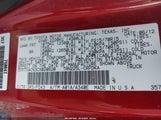 Toyota Tacoma 5TFTX4CN3CX020620 снимка