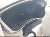 Cadillac Srx Standard 3GYFNAE36GS534864 снимка