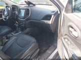 Jeep Cherokee Limited 1C4PJMDS5EW151466 снимка
