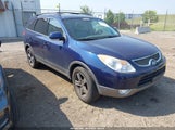 Hyundai Veracruz Gls/Limited/Se KM8NU73C58U045511 photo