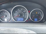 Hyundai Veracruz Gls/Limited/Se KM8NU73C58U045511 photo