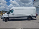 Mercedes-Benz Sprinter  High Roof WD3PE8CB1B5590656 снимка