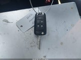 Chevrolet Malibu 1Lt 1G11C5SL2EF293056 снимка