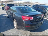 Chevrolet Malibu 1Lt 1G11C5SL2EF293056 снимка