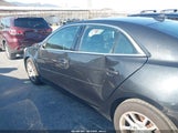 Chevrolet Malibu 1Lt 1G11C5SL2EF293056 снимка