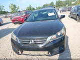 Honda Accord Lx 1HGCR2F37EA021060 снимка