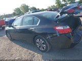 Honda Accord Lx 1HGCR2F37EA021060 снимка