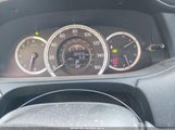 Honda Accord Lx 1HGCR2F37EA021060 снимка