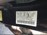Honda Accord Lx 1HGCR2F37EA021060 снимка