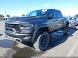 Ram  Trx 4X4 5'7 Box 1C6SRFU99PN500611 снимка