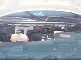 Chevrolet Express  Work Van 1GCWGAF14H1322626 снимка