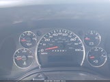 Chevrolet Express  Work Van 1GCWGAF14H1322626 снимка