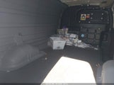 Chevrolet Express  Work Van 1GCWGAF14H1322626 снимка