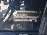 BMW 550I WBAFR9C57DD226673 снимка
