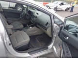 Kia Forte Lx KNAFK4A61F5429199 снимка