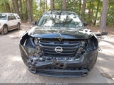 Nissan Pathfinder Sv 4Wd 5N1DR3BC8NC245954 photo