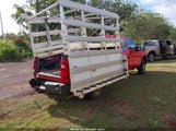 Ford F-250 Xl 1FT7X2B61FEB26001 photo