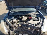 Nissan Rogue S JN8AS5MV8AW131973 снимка