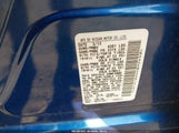 Nissan Rogue S JN8AS5MV8AW131973 снимка