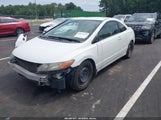 Honda Civic Lx 2HGFG12638H563646 снимка
