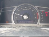 Honda Civic Lx 2HGFG12638H563646 снимка