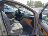 Lincoln Mkx 2LMDJ8JK7EBL00654 снимка