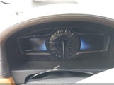 Lincoln Mkx 2LMDJ8JK7EBL00654 снимка