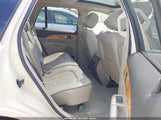 Lincoln Mkx 2LMDJ8JK7EBL00654 снимка