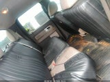 Ford F-150 Fx4/Harley-Davidson/King Ranch/Lariat/Platinum/Xl/Xlt 1FTFW1EV3AFA45287 fotografie