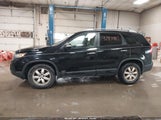 Kia Sorento Lx V6 5XYKTDA21CG275995 снимка
