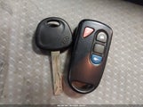 Kia Sorento Lx V6 5XYKTDA21CG275995 снимка