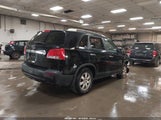 Kia Sorento Lx V6 5XYKTDA21CG275995 снимка