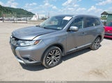 Mitsubishi Outlander Sel JA4AZ3A35HZ055663 снимка