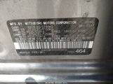 Mitsubishi Outlander Sel JA4AZ3A35HZ055663 снимка