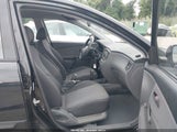 Kia Rio Lx KNADH4A31B6736288 снимка