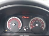 Kia Rio Lx KNADH4A31B6736288 fotografie