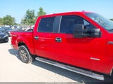 Ford F-150 Xlt 1FTFW1ET1DFC93461 снимка