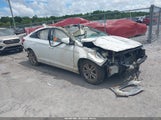 Hyundai Sonata 5NPE24AF5HH533857 снимка