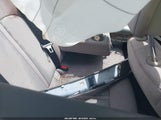 Hyundai Sonata 5NPE24AF5HH533857 снимка