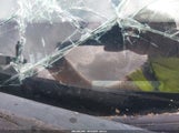 Hyundai Sonata 5NPE24AF5HH533857 снимка