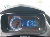 Chevrolet Trax 1Ls 3GNCJKSB5GL117856 снимка